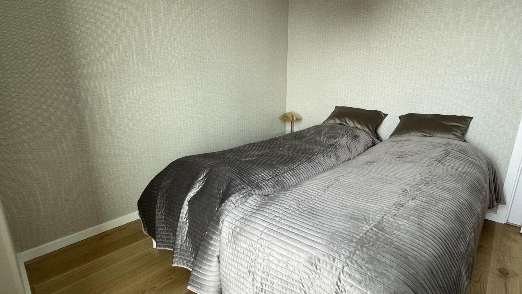 Apartmentincopenhagen Apartment 1530 Eksteriør billede