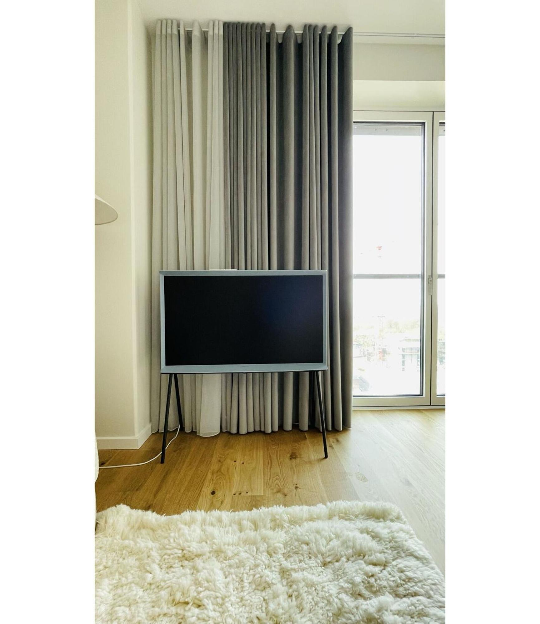 Apartmentincopenhagen Apartment 1530 Eksteriør billede