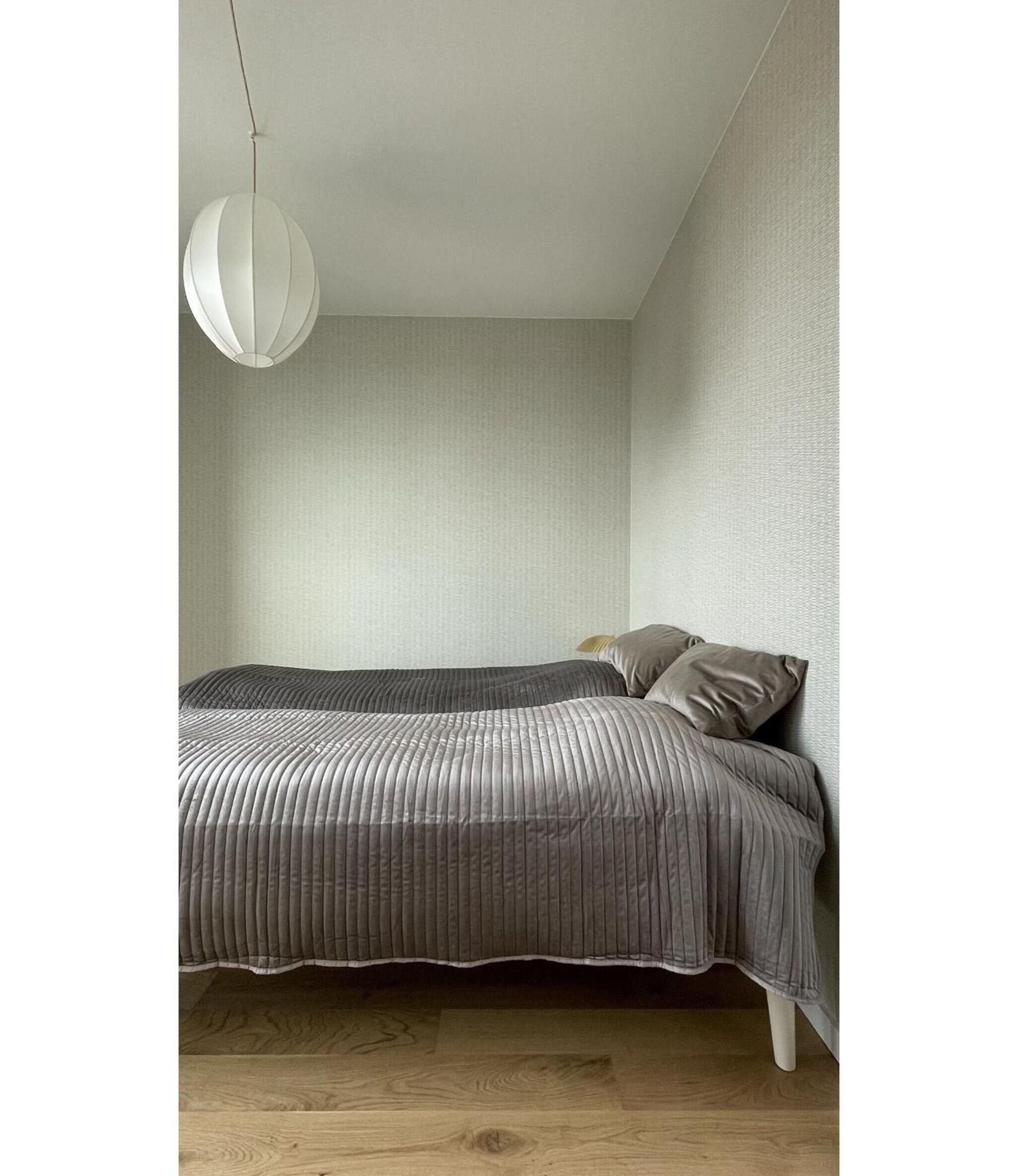 Apartmentincopenhagen Apartment 1530 Eksteriør billede